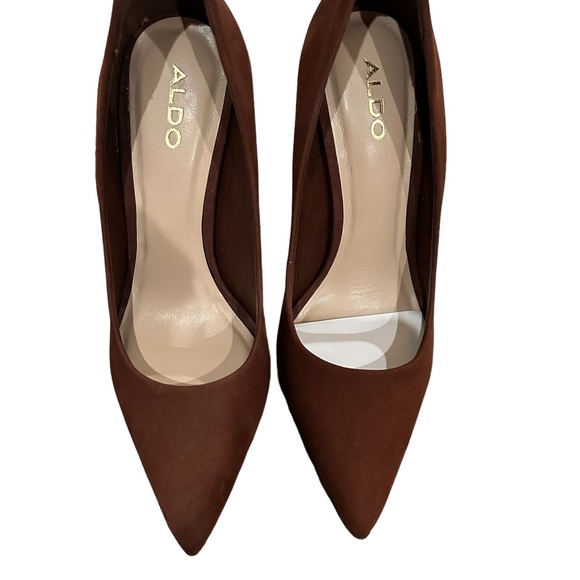 COPY - Also Heels - Picture 3 of 4